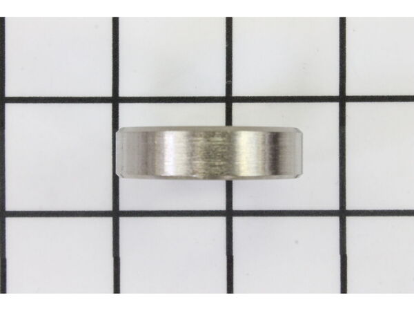 10337176-1-M-Dynabrade-13067-Spacer Ring