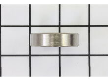 Spacer Ring – Part Number: 13067