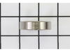 Spacer Ring – Part Number: 13067