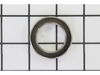 10337176-2-S-Dynabrade-13067-Spacer Ring
