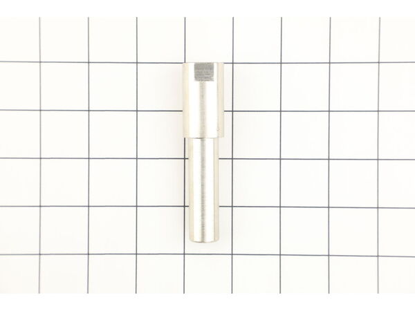 10337177-1-M-Dynabrade-13068-1/2"-20 Female Thread
