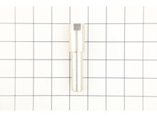 1/2"-20 Female Thread – Part Number: 13068