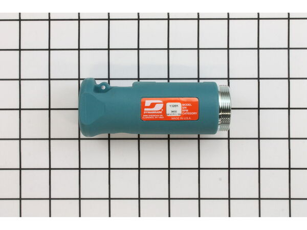 10337184-1-M-Dynabrade-13256-Housing Assembly