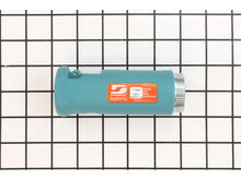 Housing Assembly – Part Number: 13257
