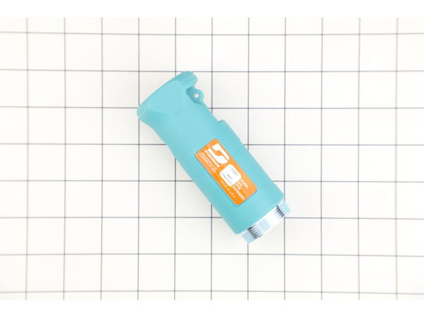 10337186-1-M-Dynabrade-13258-Housing Assembly