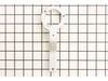 Handle Support – Part Number: 13377