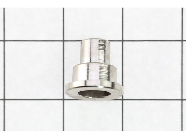 10337201-1-M-Dynabrade-13434-Flange