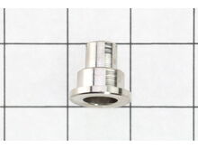 Flange – Part Number: 13434