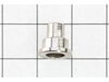 Flange – Part Number: 13434