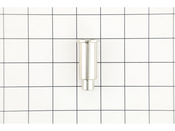 10337208-1-M-Dynabrade-13441-Flange