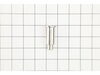 10337208-2-S-Dynabrade-13441-Flange