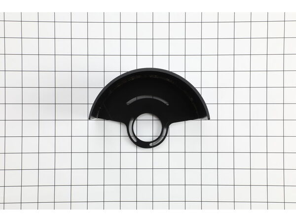 10337209-1-M-Dynabrade-13442-Shroud