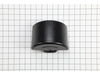 10337209-2-S-Dynabrade-13442-Shroud