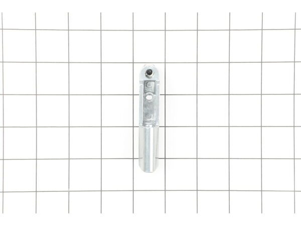 10337273-1-M-Dynabrade-15306-Tension Arm