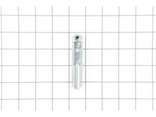 Tension Arm – Part Number: 15306