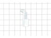 10337273-2-S-Dynabrade-15306-Tension Arm