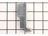 10337273-3-S-Dynabrade-15306-Tension Arm
