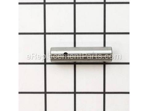 10337274-1-M-Dynabrade-15307-Tension Shaf