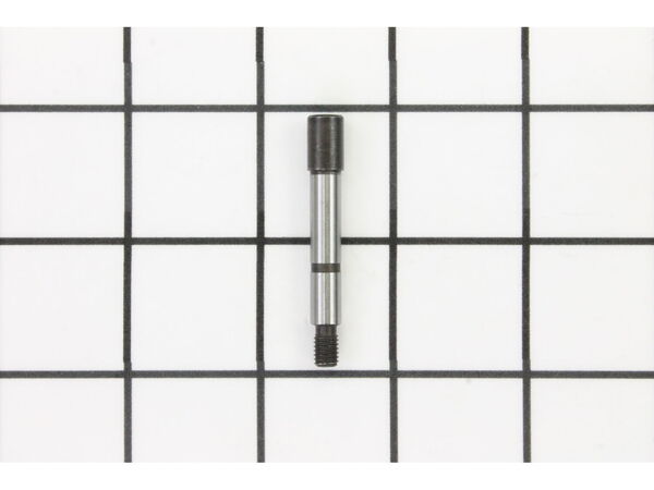 10337275-1-M-Dynabrade-15308-Guide Post