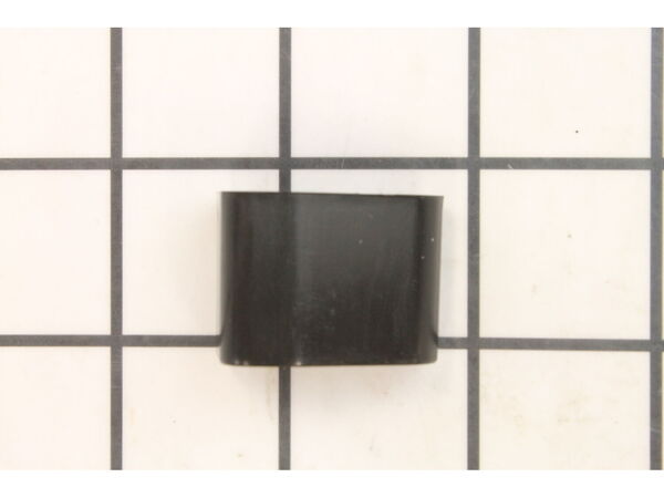 10337276-1-M-Dynabrade-15309-Dust Cover