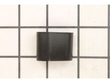 Dust Cover – Part Number: 15309