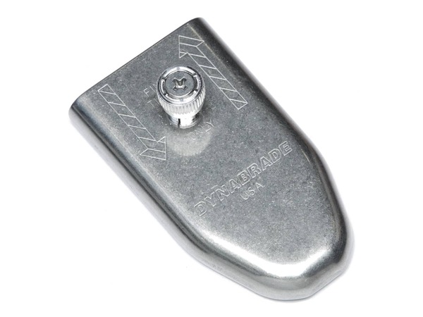 10337278-1-M-Dynabrade-15312-Belt Guard