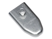 Belt Guard – Part Number: 15312