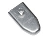 Belt Guard – Part Number: 15312