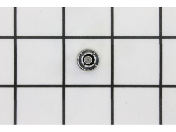 10337284-1-M-Dynabrade-15329-Screw