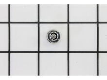 Screw – Part Number: 15329