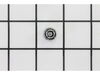 Screw – Part Number: 15329