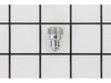 10337284-2-S-Dynabrade-15329-Screw