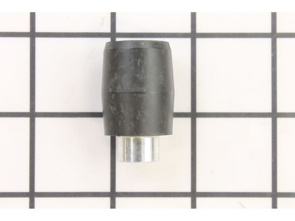 10337287-1-M-Dynabrade-15336-Drive Wheel