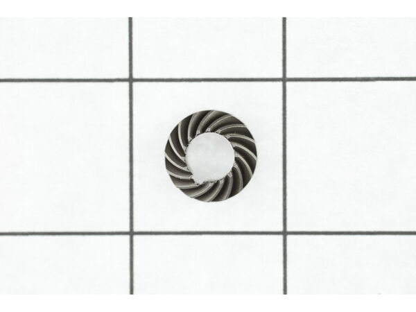 10337311-1-M-Dynabrade-18267-Bevel Gear