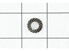 Bevel Gear – Part Number: 18267