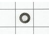 Bevel Gear – Part Number: 18267