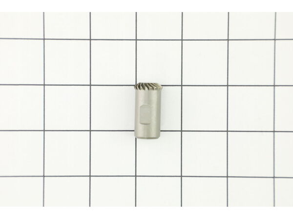 10337312-1-M-Dynabrade-18268-Pinion