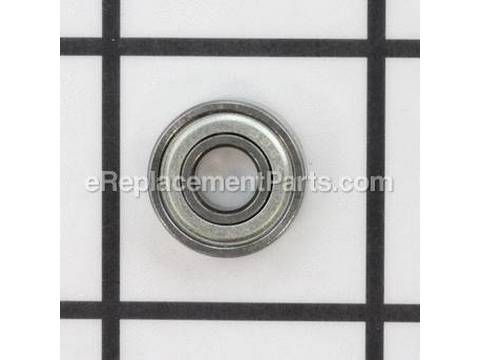 10337350-1-M-Dynabrade-18421-Ball Bearing