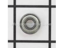 Ball Bearing – Part Number: 18421