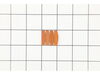 Rotor Blade, 4 Pk – Part Number: 18426