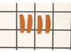 10337351-2-S-Dynabrade-18426-Rotor Blade, 4 Pk