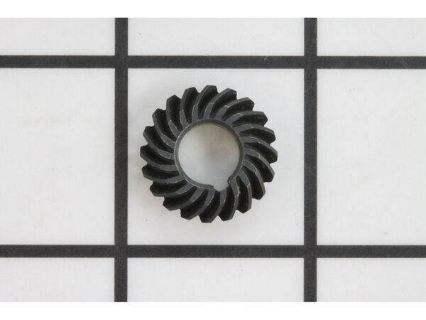 10337352-1-M-Dynabrade-18442-Bevel Gear 2400 RPM