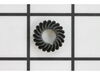 Bevel Gear 2400 RPM – Part Number: 18442