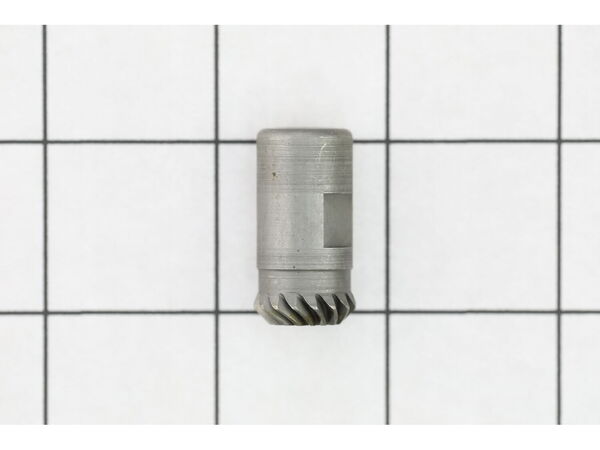 10337353-1-M-Dynabrade-18445-Pinion 2400 RPM