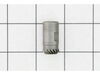 Pinion 2400 RPM – Part Number: 18445