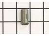 10337353-2-S-Dynabrade-18445-Pinion 2400 RPM