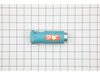 10337418-2-S-Dynabrade-25119-Motor Housing