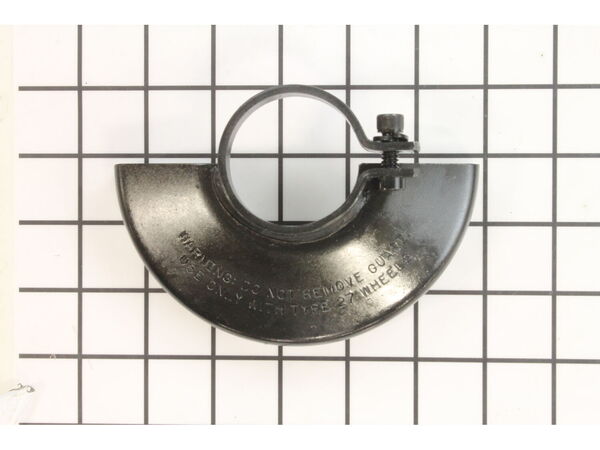 10337435-1-M-Dynabrade-25212-Guards