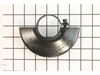 Guards – Part Number: 25212