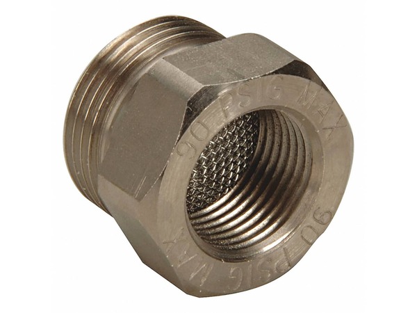 10337436-1-M-Dynabrade-25213-Inlet Bushing